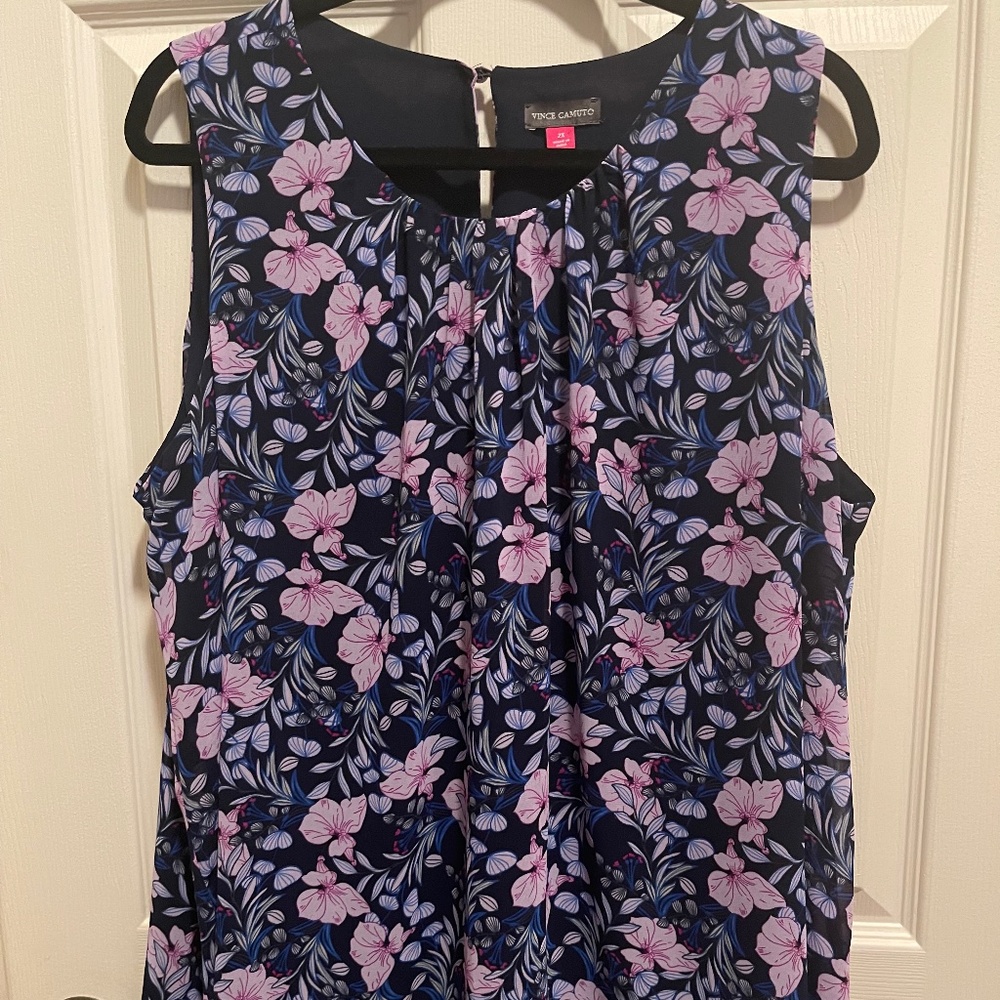 Women’s top